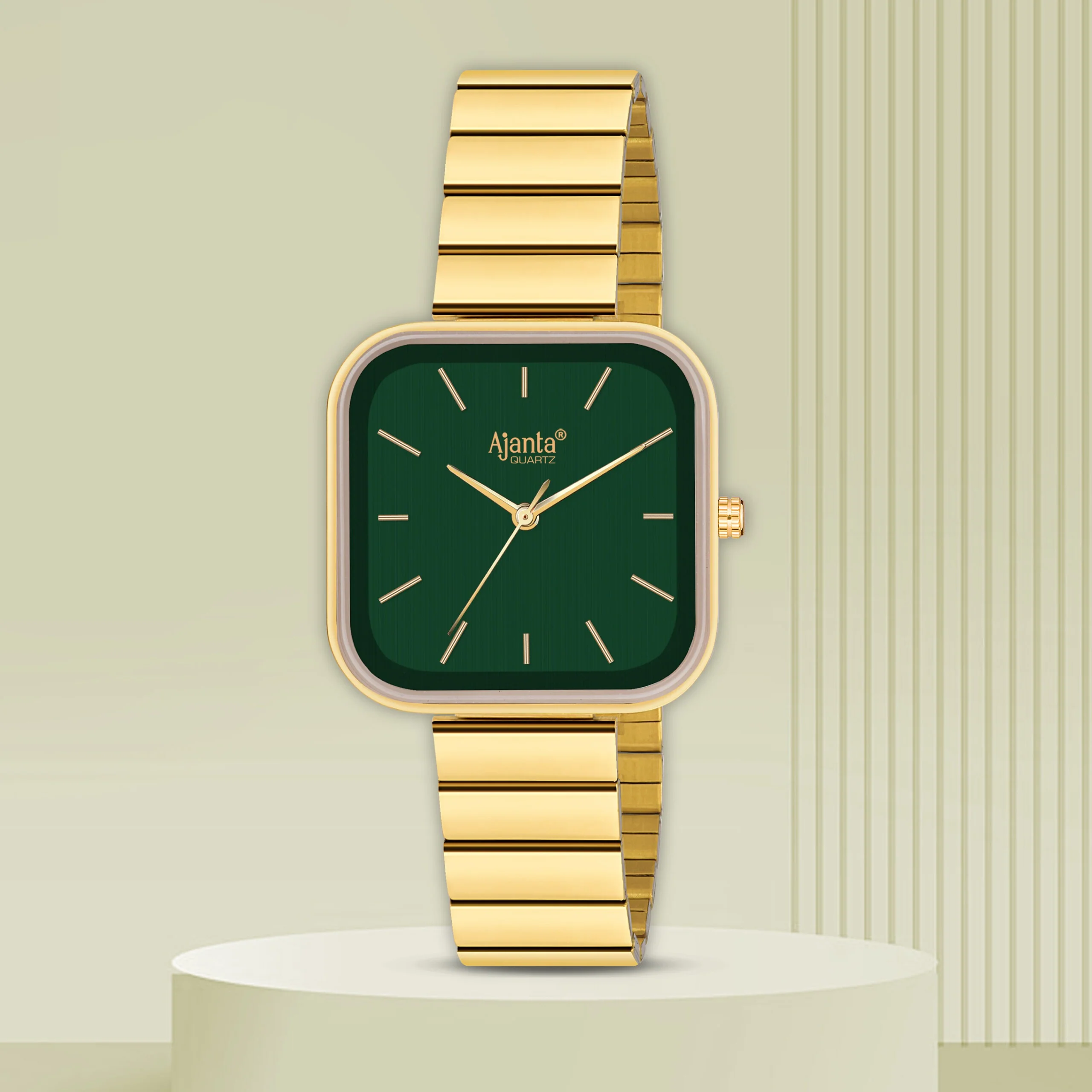 Best Sellers - Women